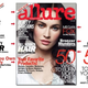 Image for article titled Megan Fox Hates Everything In Allure